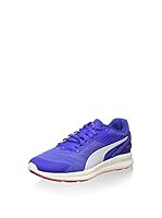 Puma Zapatillas Ignite V2 (Azul)