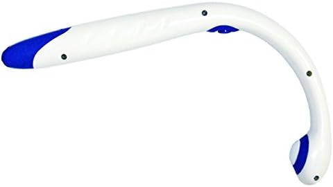Thermosage - 3 in 1 Vibrating Thermal Massager