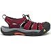 Keen Newport H2 Footwear (Women's)