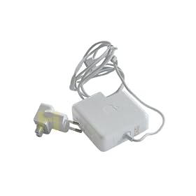 Apple Macintosh MA357B Adaptateur CA originale pour pc portable