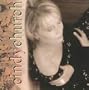 Cindy Church