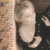 Cindy Church