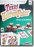 Texas Hold 'Em