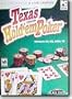 Texas Hold 'Em