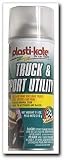 Plastikote Truck and Sport Utility Touch-Up 12 oz. can Clear Coat