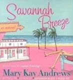 Savannah Breeze