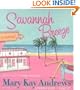 Savannah Breeze CD