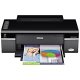 PRINTER, WORKFORCE 40 Reviews 31FHVWmIpZL. SL160 PRINTER, WORKFORCE 40 Reviews