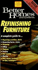 Video: Medium picture for Refinishing Furniture