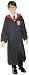Child's Robe Only Harry Potter Halloween Costume $34.99 (Size: Small 4-6)