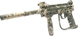 Paintball BT Combat Sniper Digi Camo-JUST RELEASED