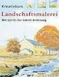Buch