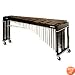 Musser M-350 Marimba