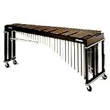 Musser M-350 Marimba