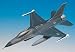 F-16A Falcon USAF - 1/48 scale model