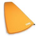 Thermarest Prolite 3 Regular