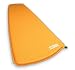 Thermarest Prolite 3 Regular