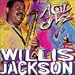 Legends of Acid Jazz