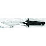 United Cutlery The Phoenix Knife
