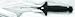 United Cutlery - Star Trek - Klingon Knife The Phoenix_s-1