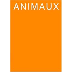 Animaux
