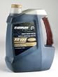 Evinrude E-Tec XD 100 Outboard Motor Oil 1 Gallon 764357