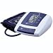 Fully Auto Digital BP Monitor