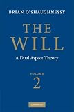 The Will: 0 (Will)