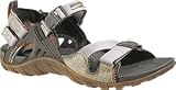 Merrell Mens Watrepro Toro Walnut J81035 10 UK Regular