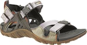 Merrell Mens Watrepro Toro Walnut J81035 10 UK Regular