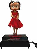 TeleMania BETTYBOOP 026117 Telemania Betty Boop Ph