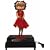 Betty Boop Novelty Phone