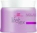 Wella - Lifetex Color Protection / Protection Mask - 150ml