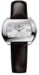Baume & Mercier Ladies Hampton City 8339 Watch