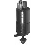 Anco 6115 Washer Pump by Anco