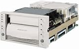 Sun 380-0383-01 - DLT8000, INT. Loader Ready Tape Drive, 40/80GB