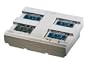TELEX COPYETTE-EH-123-MONO 1-to-3 Cassette Copier