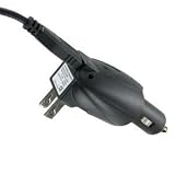 Car/Home/USB Charger for BlackBerry Torch 9800