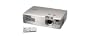 Epson PowerLite 720c Projector