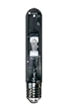 400 Watt Metal Halide T15 Light Bulb / Tubular Metal Halide / Mogul Base