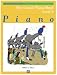 Alfred Publishing 00-2273 The Grand Piano Band - Solo