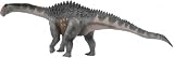Collecta: Ampelosaurus Dino