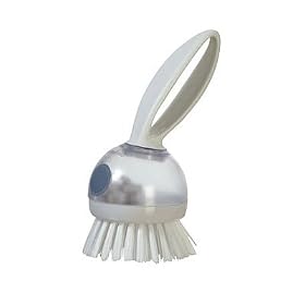 Casabella Cleaning Tools Set by CHEFS