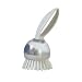 Casabella Cleaning Tools Set