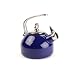 Chantal Blue Tea Kettle