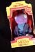Disney's Mulan Chirpin' Cri-Kee Cricket_s-1