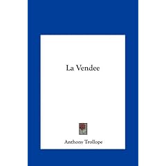 La Vendee