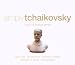 P Square-Simply Tchaikovsky