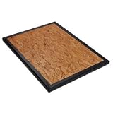 The Portable Tap Dance Floor