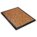 The Portable Tap Dance Floor